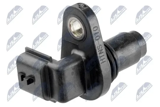 Sensor, Nockenwellenposition NTY ECP-NS-010 Bild Sensor, Nockenwellenposition NTY ECP-NS-010