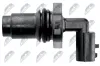 Sensor, Nockenwellenposition NTY ECP-NS-010 Bild Sensor, Nockenwellenposition NTY ECP-NS-010