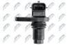 Sensor, Nockenwellenposition NTY ECP-NS-010 Bild Sensor, Nockenwellenposition NTY ECP-NS-010
