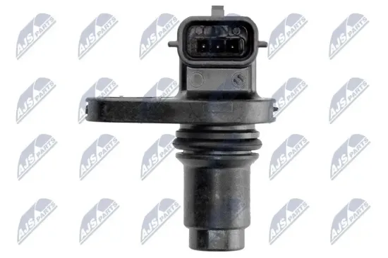 Sensor, Nockenwellenposition NTY ECP-NS-010 Bild Sensor, Nockenwellenposition NTY ECP-NS-010