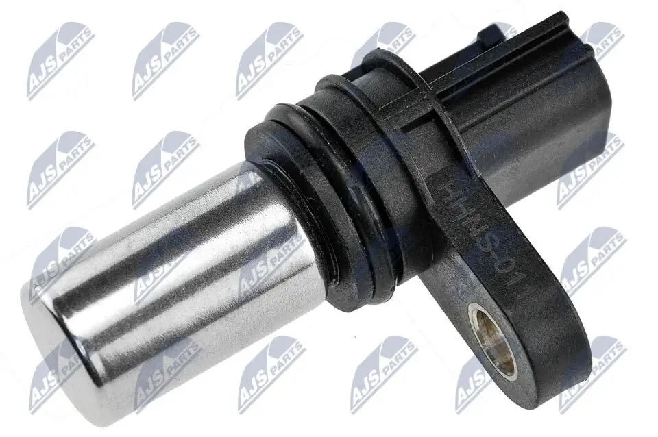 Impulsgeber, Kurbelwelle NTY ECP-NS-011