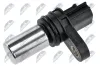 Impulsgeber, Kurbelwelle NTY ECP-NS-011 Bild Impulsgeber, Kurbelwelle NTY ECP-NS-011