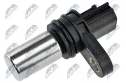 Impulsgeber, Kurbelwelle NTY ECP-NS-011