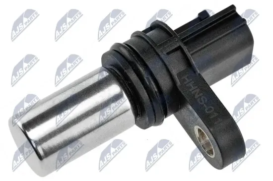 Impulsgeber, Kurbelwelle NTY ECP-NS-011 Bild Impulsgeber, Kurbelwelle NTY ECP-NS-011