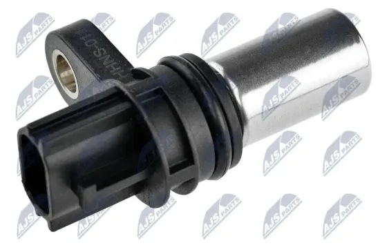 Impulsgeber, Kurbelwelle NTY ECP-NS-011 Bild Impulsgeber, Kurbelwelle NTY ECP-NS-011
