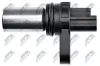 Impulsgeber, Kurbelwelle NTY ECP-NS-011 Bild Impulsgeber, Kurbelwelle NTY ECP-NS-011