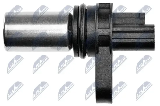 Impulsgeber, Kurbelwelle NTY ECP-NS-011 Bild Impulsgeber, Kurbelwelle NTY ECP-NS-011