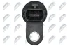 Impulsgeber, Kurbelwelle NTY ECP-NS-011 Bild Impulsgeber, Kurbelwelle NTY ECP-NS-011