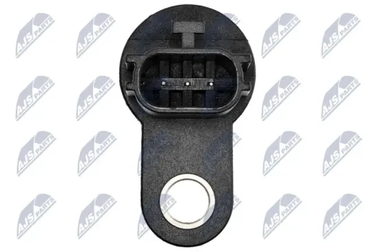 Impulsgeber, Kurbelwelle NTY ECP-NS-011 Bild Impulsgeber, Kurbelwelle NTY ECP-NS-011