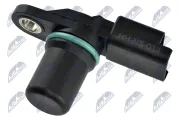 Sensor, Nockenwellenposition NTY ECP-NS-013