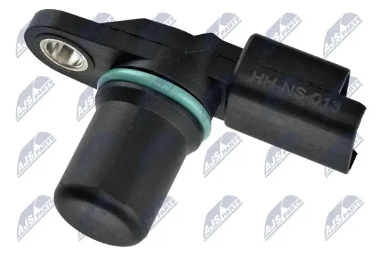 Sensor, Nockenwellenposition NTY ECP-NS-013 Bild Sensor, Nockenwellenposition NTY ECP-NS-013