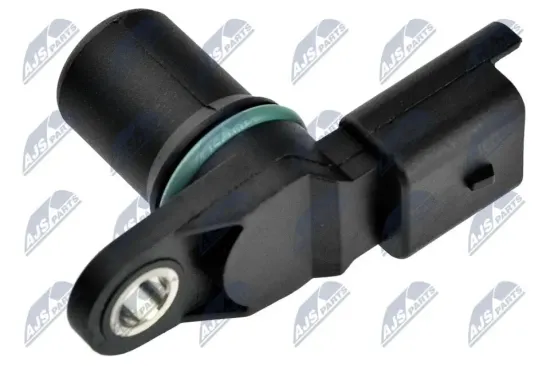 Sensor, Nockenwellenposition NTY ECP-NS-013 Bild Sensor, Nockenwellenposition NTY ECP-NS-013