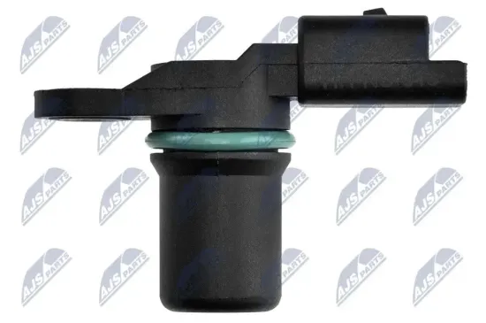 Sensor, Nockenwellenposition NTY ECP-NS-013 Bild Sensor, Nockenwellenposition NTY ECP-NS-013