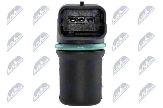 Sensor, Nockenwellenposition NTY ECP-NS-013 Bild Sensor, Nockenwellenposition NTY ECP-NS-013