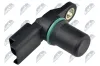 Sensor, Nockenwellenposition NTY ECP-NS-016 Bild Sensor, Nockenwellenposition NTY ECP-NS-016