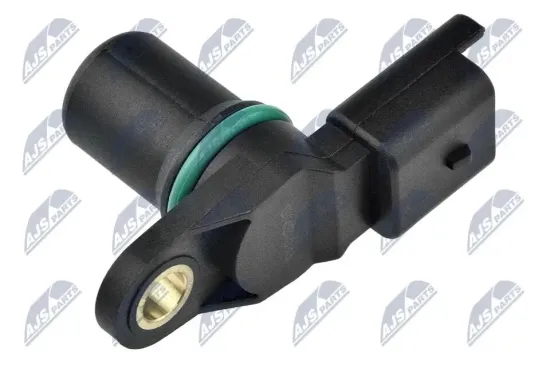 Sensor, Nockenwellenposition NTY ECP-NS-016 Bild Sensor, Nockenwellenposition NTY ECP-NS-016