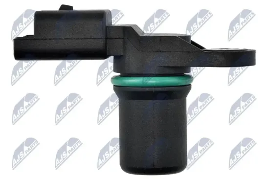 Sensor, Nockenwellenposition NTY ECP-NS-016 Bild Sensor, Nockenwellenposition NTY ECP-NS-016