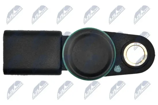 Sensor, Nockenwellenposition NTY ECP-NS-016 Bild Sensor, Nockenwellenposition NTY ECP-NS-016