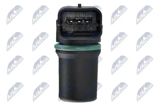 Sensor, Nockenwellenposition NTY ECP-NS-016 Bild Sensor, Nockenwellenposition NTY ECP-NS-016