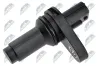 Impulsgeber, Kurbelwelle NTY ECP-NS-020 Bild Impulsgeber, Kurbelwelle NTY ECP-NS-020