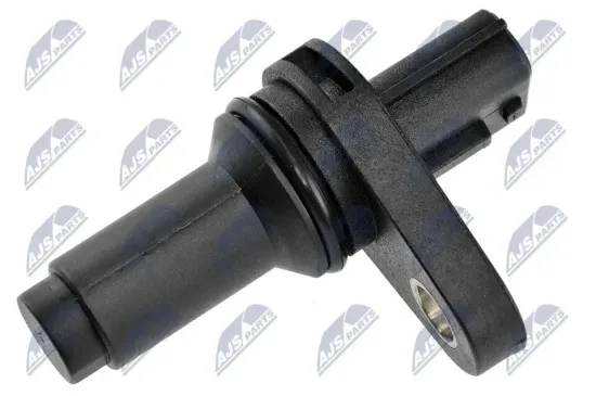 Impulsgeber, Kurbelwelle NTY ECP-NS-020 Bild Impulsgeber, Kurbelwelle NTY ECP-NS-020