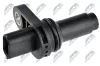 Impulsgeber, Kurbelwelle NTY ECP-NS-020 Bild Impulsgeber, Kurbelwelle NTY ECP-NS-020