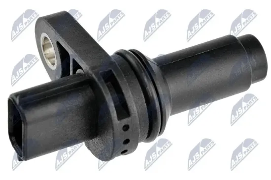 Impulsgeber, Kurbelwelle NTY ECP-NS-020 Bild Impulsgeber, Kurbelwelle NTY ECP-NS-020
