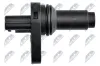 Impulsgeber, Kurbelwelle NTY ECP-NS-020 Bild Impulsgeber, Kurbelwelle NTY ECP-NS-020