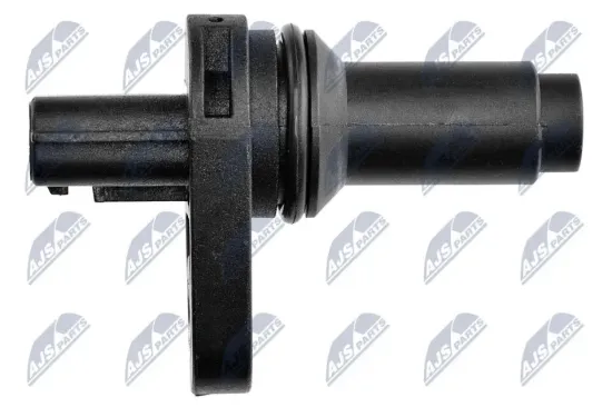 Impulsgeber, Kurbelwelle NTY ECP-NS-020 Bild Impulsgeber, Kurbelwelle NTY ECP-NS-020