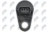 Impulsgeber, Kurbelwelle NTY ECP-NS-020 Bild Impulsgeber, Kurbelwelle NTY ECP-NS-020