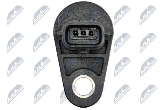 Impulsgeber, Kurbelwelle NTY ECP-NS-020 Bild Impulsgeber, Kurbelwelle NTY ECP-NS-020