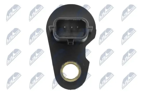 Impulsgeber, Kurbelwelle NTY ECP-NS-021 Bild Impulsgeber, Kurbelwelle NTY ECP-NS-021