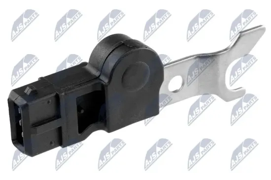 Sensor, Zündimpuls NTY ECP-PL-000 Bild Sensor, Zündimpuls NTY ECP-PL-000