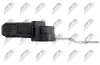 Sensor, Zündimpuls NTY ECP-PL-000 Bild Sensor, Zündimpuls NTY ECP-PL-000