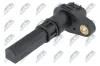 Sensor, Geschwindigkeit NTY ECP-PL-002 Bild Sensor, Geschwindigkeit NTY ECP-PL-002