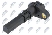 Sensor, Geschwindigkeit NTY ECP-PL-002