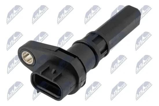 Sensor, Geschwindigkeit NTY ECP-PL-002 Bild Sensor, Geschwindigkeit NTY ECP-PL-002