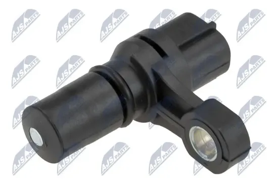 Sensor, Geschwindigkeit/Drehzahl NTY ECP-PL-003 Bild Sensor, Geschwindigkeit/Drehzahl NTY ECP-PL-003