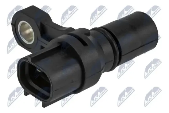 Sensor, Geschwindigkeit/Drehzahl NTY ECP-PL-003 Bild Sensor, Geschwindigkeit/Drehzahl NTY ECP-PL-003