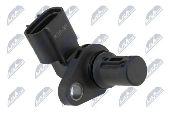Impulsgeber, Kurbelwelle NTY ECP-PL-004 Bild Impulsgeber, Kurbelwelle NTY ECP-PL-004