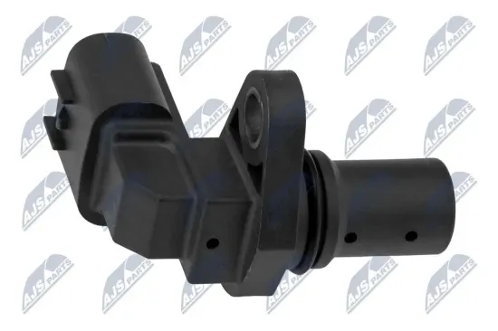 Impulsgeber, Kurbelwelle NTY ECP-PL-004 Bild Impulsgeber, Kurbelwelle NTY ECP-PL-004