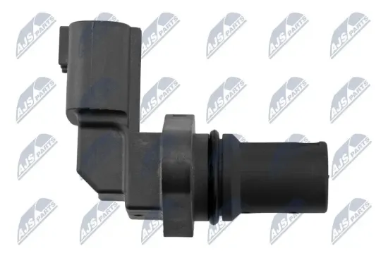 Impulsgeber, Kurbelwelle NTY ECP-PL-004 Bild Impulsgeber, Kurbelwelle NTY ECP-PL-004