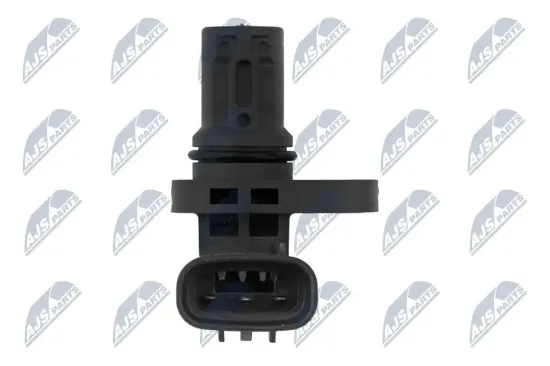 Impulsgeber, Kurbelwelle NTY ECP-PL-004 Bild Impulsgeber, Kurbelwelle NTY ECP-PL-004