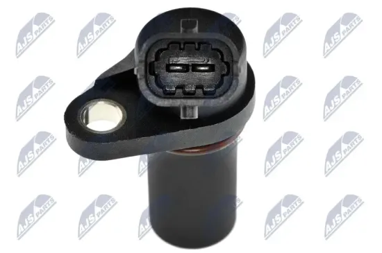 Impulsgeber, Kurbelwelle NTY ECP-PL-005 Bild Impulsgeber, Kurbelwelle NTY ECP-PL-005