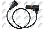 Impulsgeber, Kurbelwelle NTY ECP-PL-006