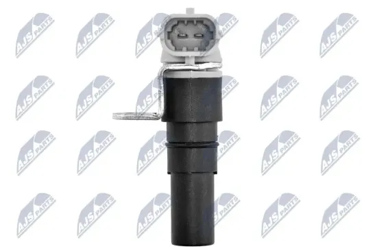 Sensor, Kühlmitteltemperatur NTY ECP-PL-007 Bild Sensor, Kühlmitteltemperatur NTY ECP-PL-007