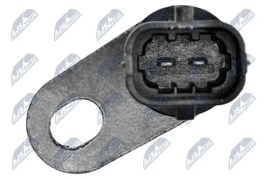 Impulsgeber, Kurbelwelle NTY ECP-PL-009 Bild Impulsgeber, Kurbelwelle NTY ECP-PL-009