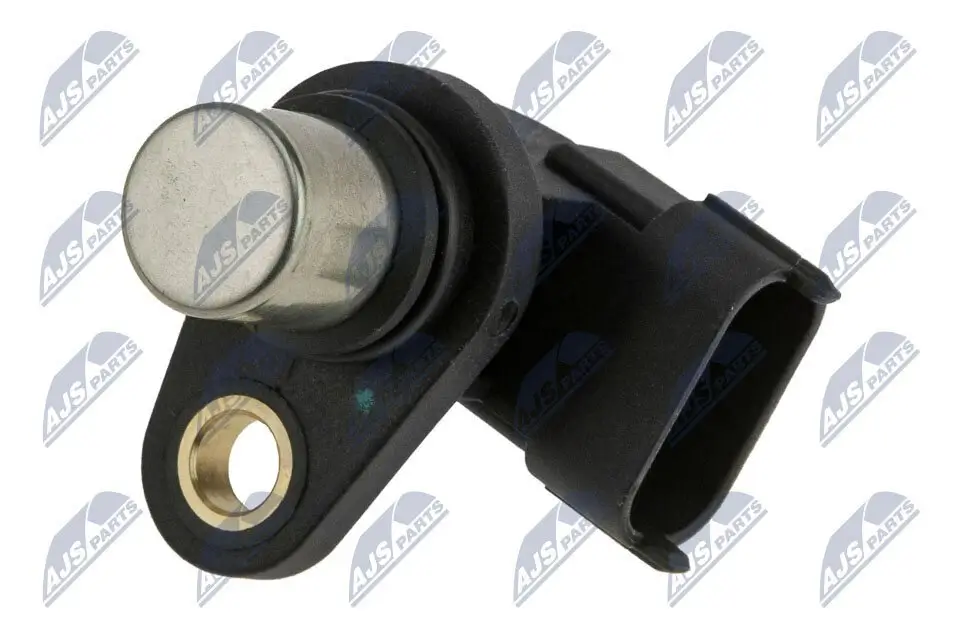 Sensor, Nockenwellenposition NTY ECP-PL-010