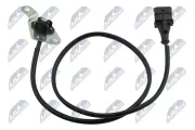 Sensor, Nockenwellenposition NTY ECP-PL-011