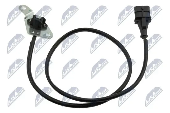 Sensor, Nockenwellenposition NTY ECP-PL-011 Bild Sensor, Nockenwellenposition NTY ECP-PL-011